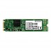 Transcend MTS800 M2 2280 - 128GB Transcend MTS800 M2 2280 - 128GB